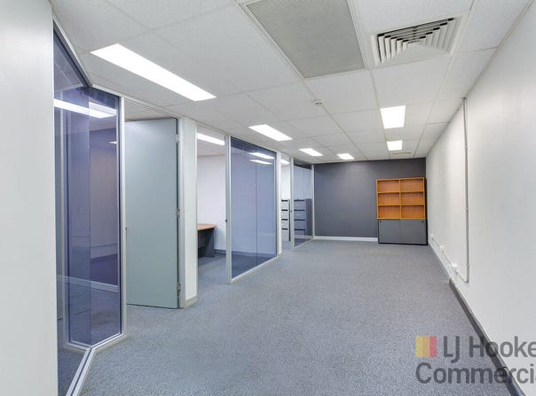 3/54 William Street, Gosford, NSW 2250