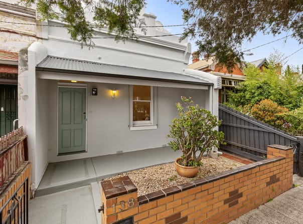 138 Donald Street, Brunswick, Vic 3056