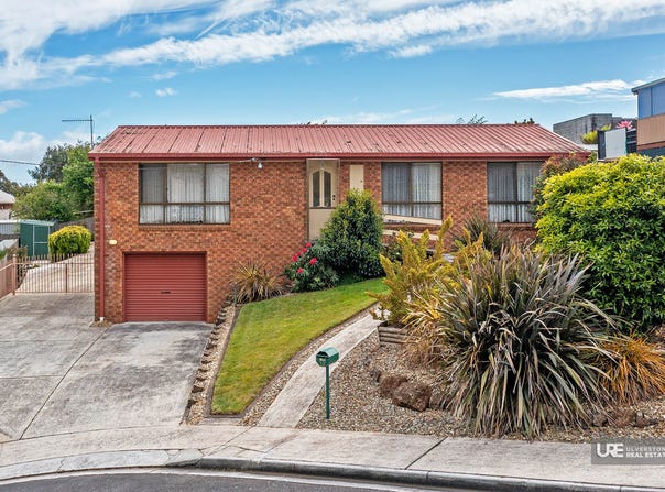 10 Sunset Lane, Penguin, Tas 7316