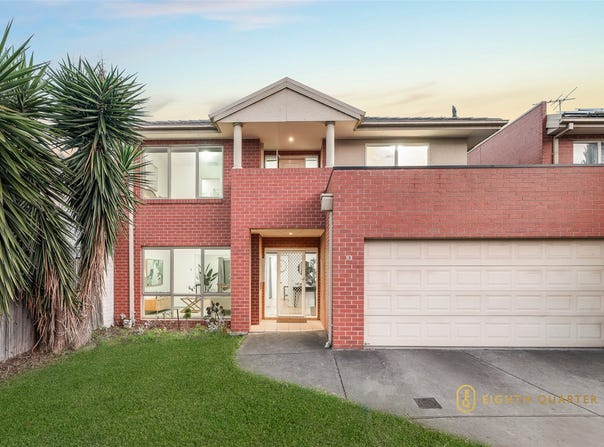 10 Quarry Cct, Coburg, Vic 3058