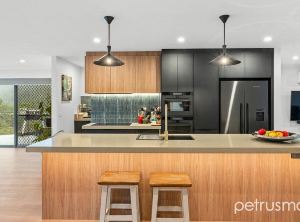 115 Proctors Road, Kingston, Tas 7050