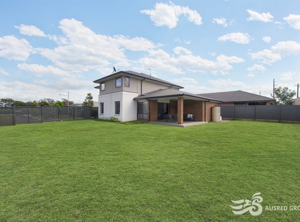 28 Egan Crescent, Cobbitty, NSW 2570