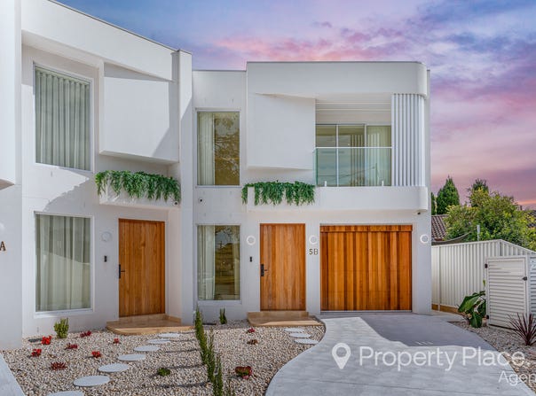 5B Lillian Crescent, Revesby, NSW 2212
