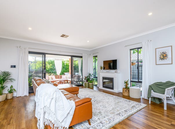 49 Rivington Entrance, Aveley, WA 6069