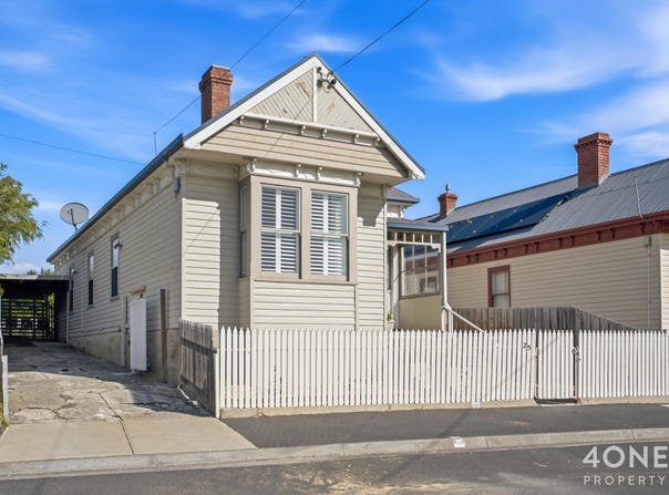 25 Bayswater Road, Moonah, Tas 7009