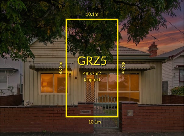 9 Foster Street, South Geelong, Vic 3220