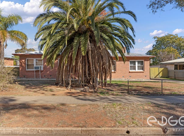 12 & 14 Bartlett Street, Elizabeth Downs, SA 5113
