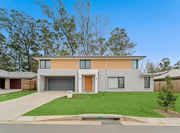 58 Charas Street, Pallara, Qld 4110