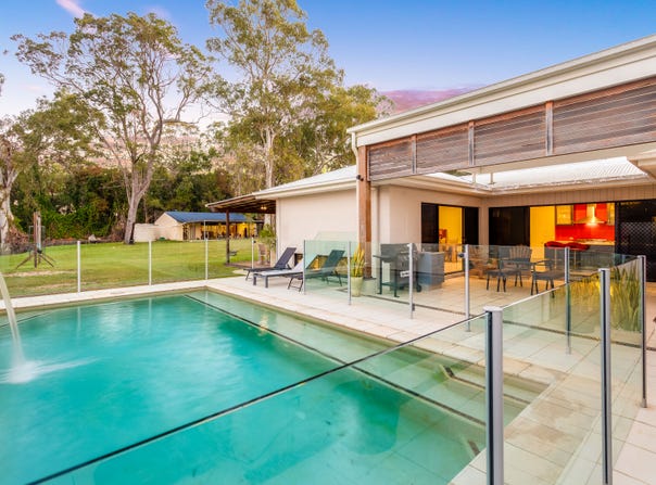 5-7 Julia Street, Narangba, Qld 4504
