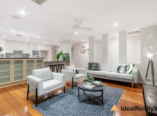 20 Cardinal Crescent, Leeming, WA 6149