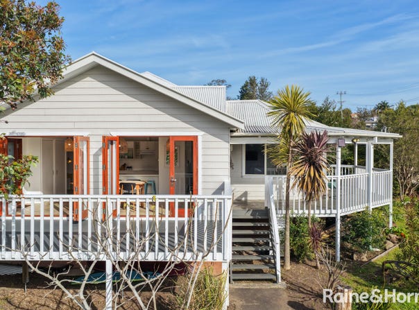 24 Gordon Street, Milton, NSW 2538