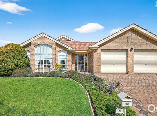 1 Cutter Circuit, Encounter Bay, SA 5211