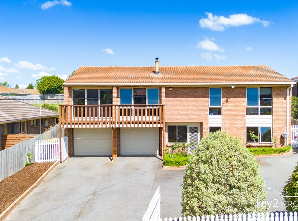158 Quarantine Road, Norwood, Tas 7250