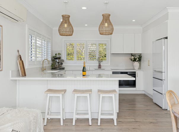 61 Taylor Street, Woy Woy Bay, NSW 2256