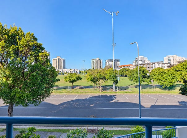 9/42-46 Fourth Avenue, Maroochydore, Qld 4558