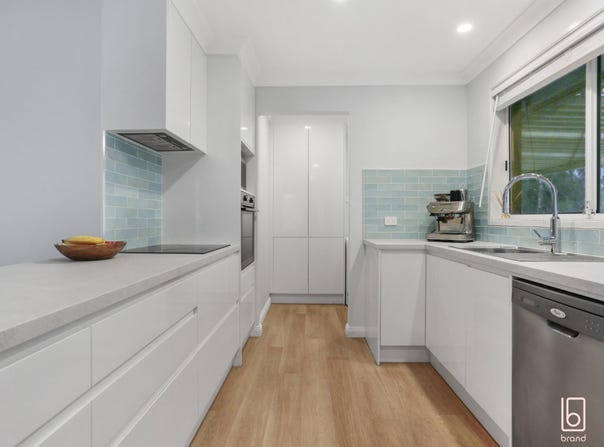 9 Tandara Close, Blue Haven, NSW 2262
