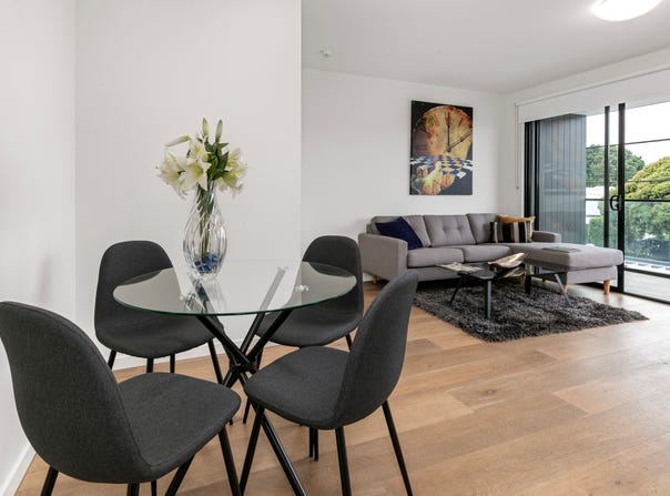 102/103 Grange Road, Glen Huntly, Vic 3163