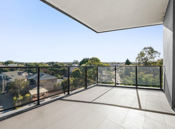 304/127 Pennant Street, Parramatta, NSW 2150