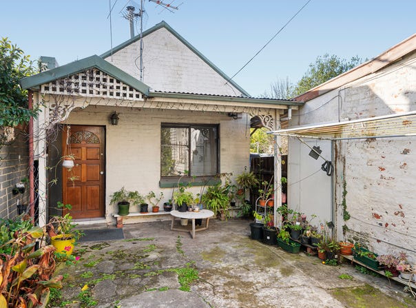 21 Spring Street, Prahran, Vic 3181