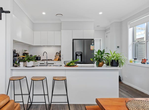 4/172 Dudley Road, Whitebridge, NSW 2290