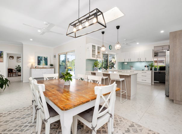 23 Epworth Street, Oxley, Qld 4075