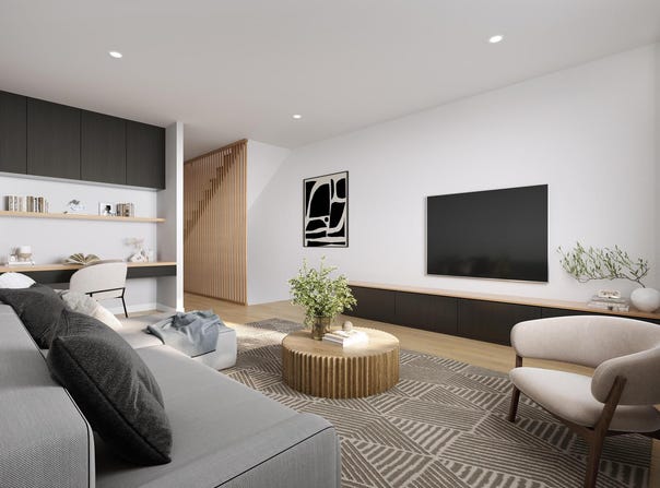 389-391 Clarke Street, Northcote, Vic 3070
