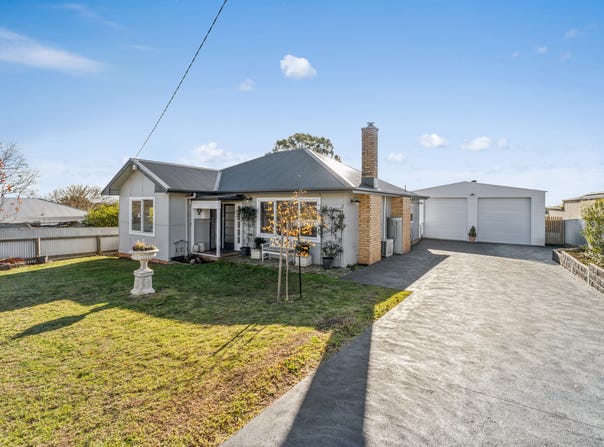 56 Manifold Street, Camperdown, Vic 3260
