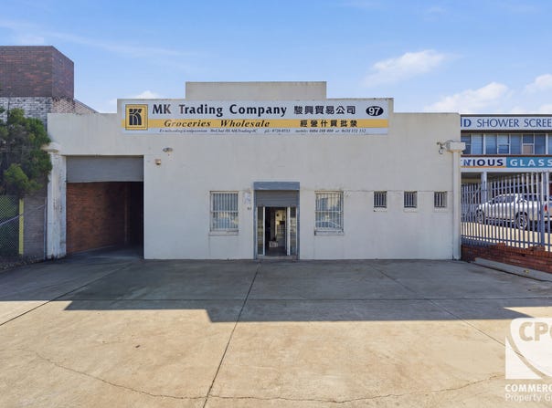 97 Yerrick Road, Lakemba, NSW 2195