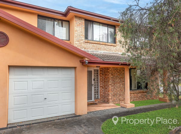 23 Baldwin Street, Padstow, NSW 2211