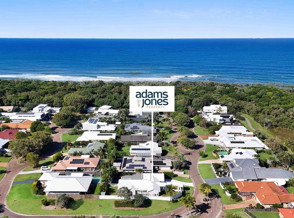 1 Firetail Court, Wurtulla, Qld 4575