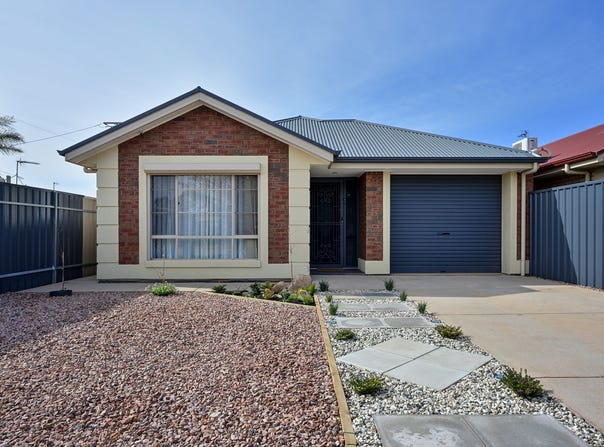 2A Kramer Street, Whyalla Norrie, SA 5608