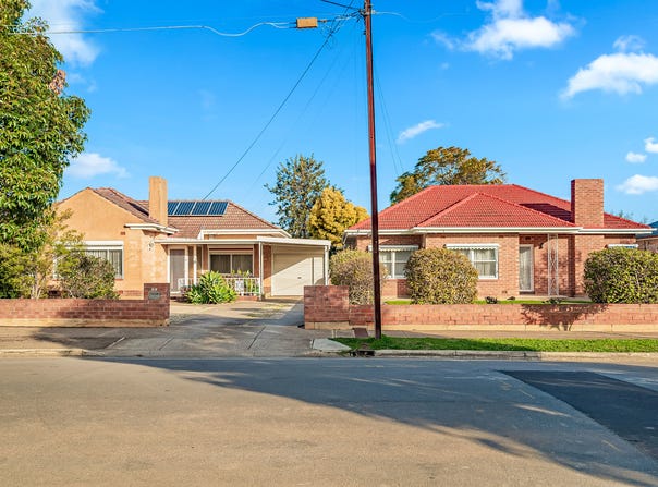 60 Lucas Street, Richmond, SA 5033