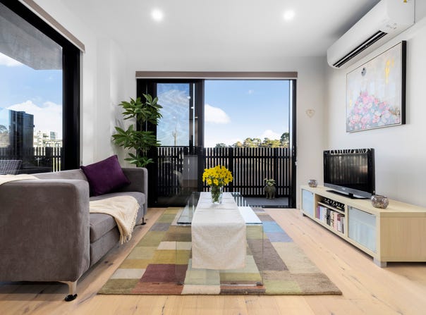 204/11 Maude Street, Cheltenham, Vic 3192