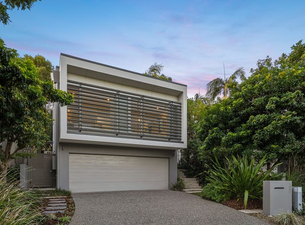 4/86 Toolga Street, Yaroomba, Qld 4573