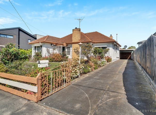 8 Stephenson Street, Springvale, Vic 3171