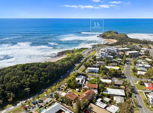 13/79-83 Tweed Coast Road, Bogangar, NSW 2488