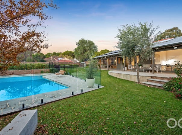 29 Glenburnie Avenue, Torrens Park, SA 5062