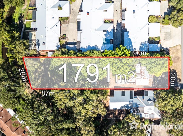 13 Anzac Street, Bayswater, WA 6053