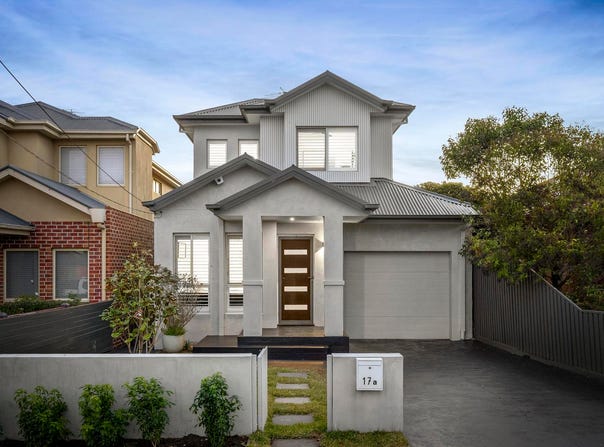 17a Kingsley Road, Airport West, Vic 3042