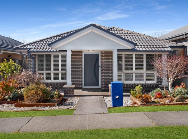 29 De Lauret Street, Renwick, NSW 2575
