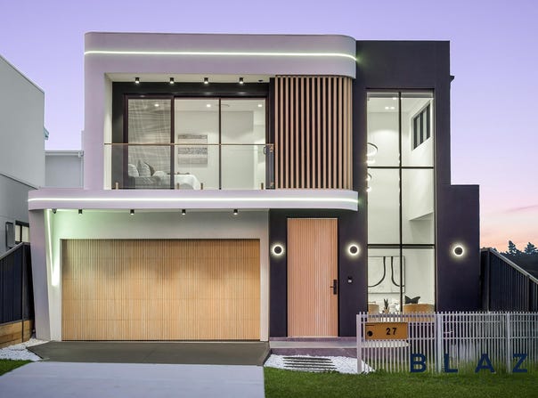 27 Fourteenth Avenue, Austral, NSW 2179