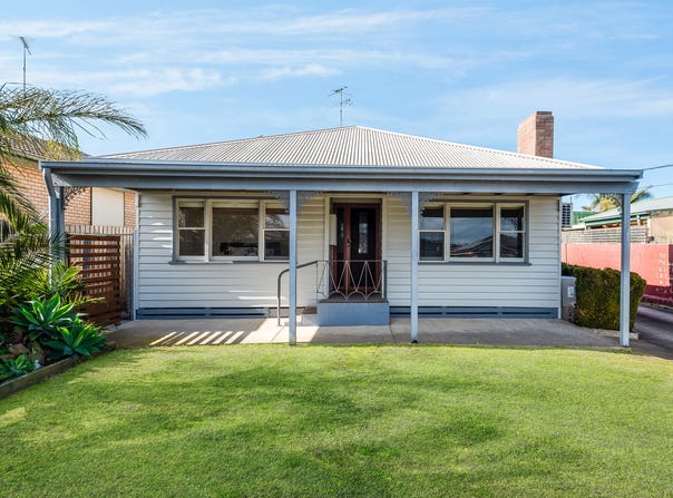 4 Holdsworth Court, Norlane, Vic 3214