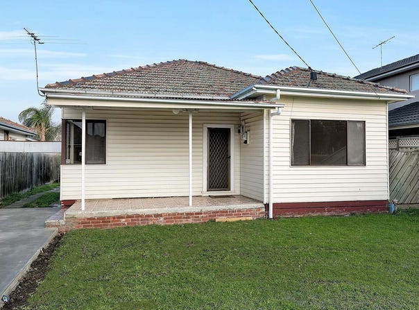 7 Anderson Street, Pascoe Vale South, Vic 3044