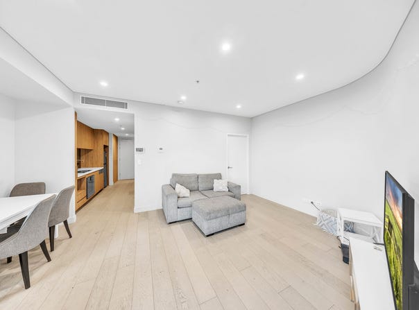 606/59 Oxford Street, Bondi Junction, NSW 2022