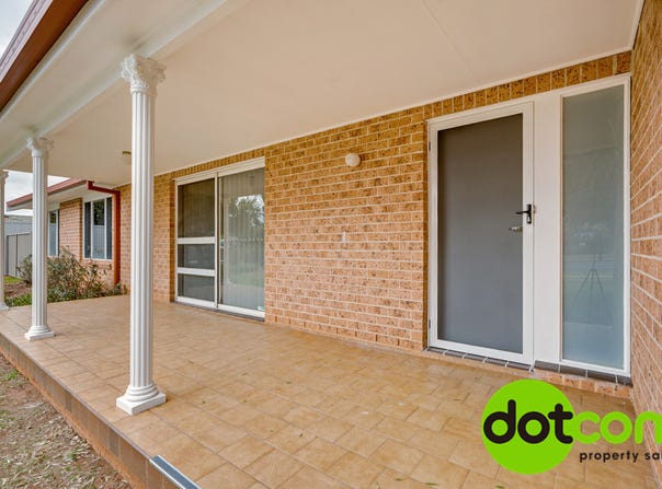 2 Wills Street, Dubbo, NSW 2830