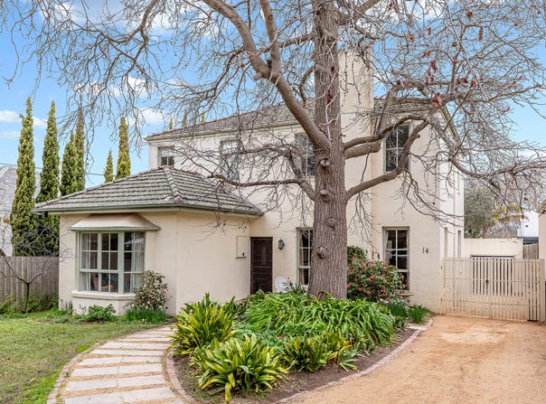14 Kardella Street, Malvern East, Vic 3145