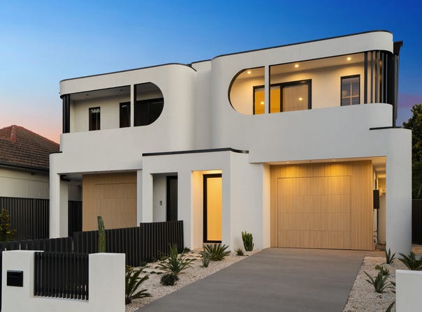 134b The Boulevarde, Caringbah, NSW 2229