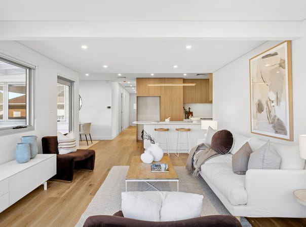 234 Queen Street, Ashfield, NSW 2131