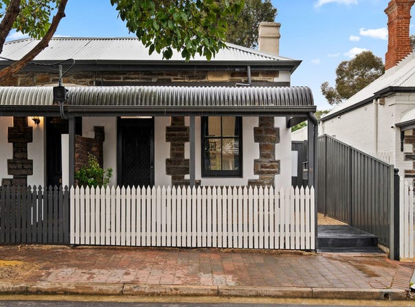 11 St Helen Street, Parkside, SA 5063