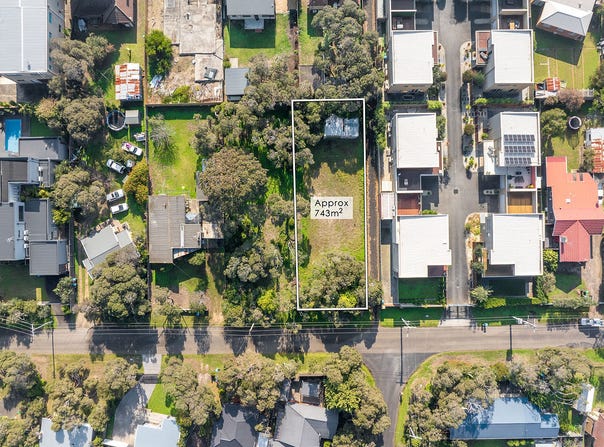 36 Richardson Street, Rye, Vic 3941